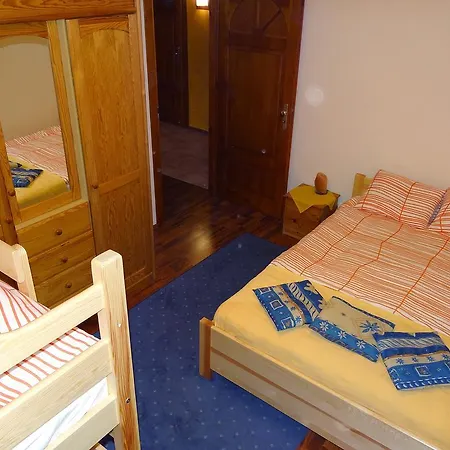 Nadmorski Orlowo * Gdynia