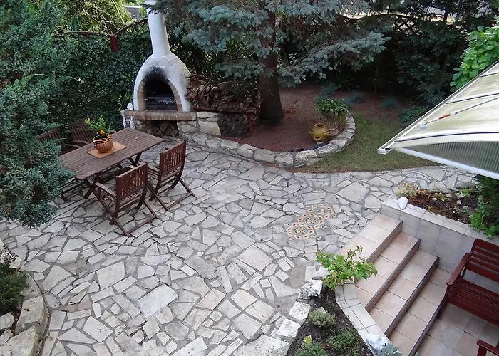 Nadmorski Orlowo شقة غدينيا