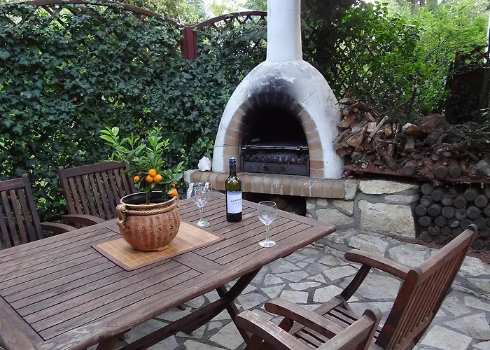 شقة Nadmorski Orlowo *