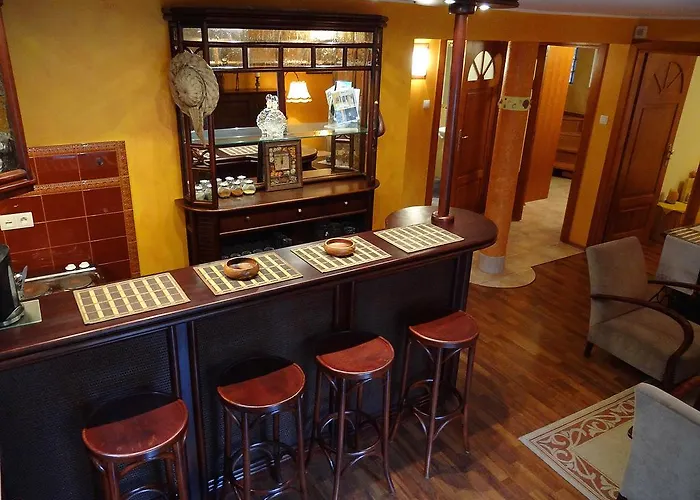 Nadmorski Orlowo شقة غدينيا